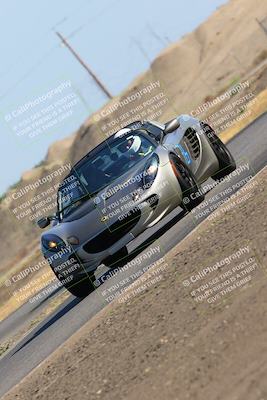 media/May-29-2021-Lotus Club Golden Gate (Sat) [[abfe1c307f]]/Novice Group/Session 1 (Sweeper)/